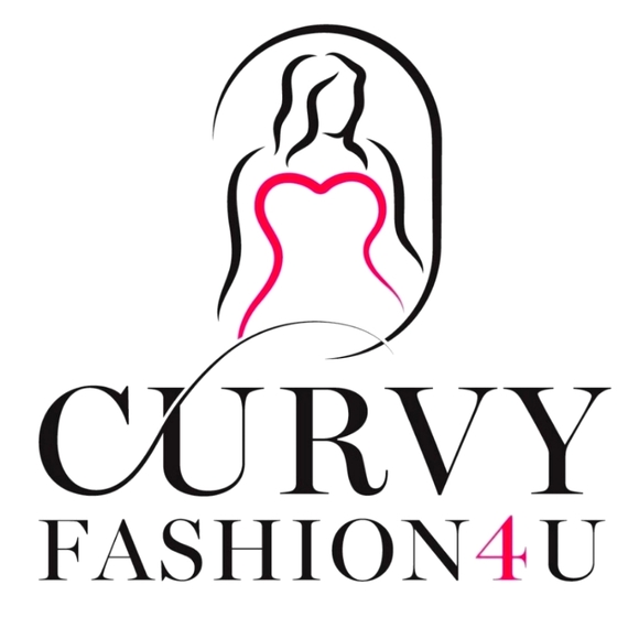 ❤️NWT VINTAGE TORRID SCOOP BRALETTE / SPORTS BRA - CHECKER PRINT - PLUS SIZE - Picture 9 of 9